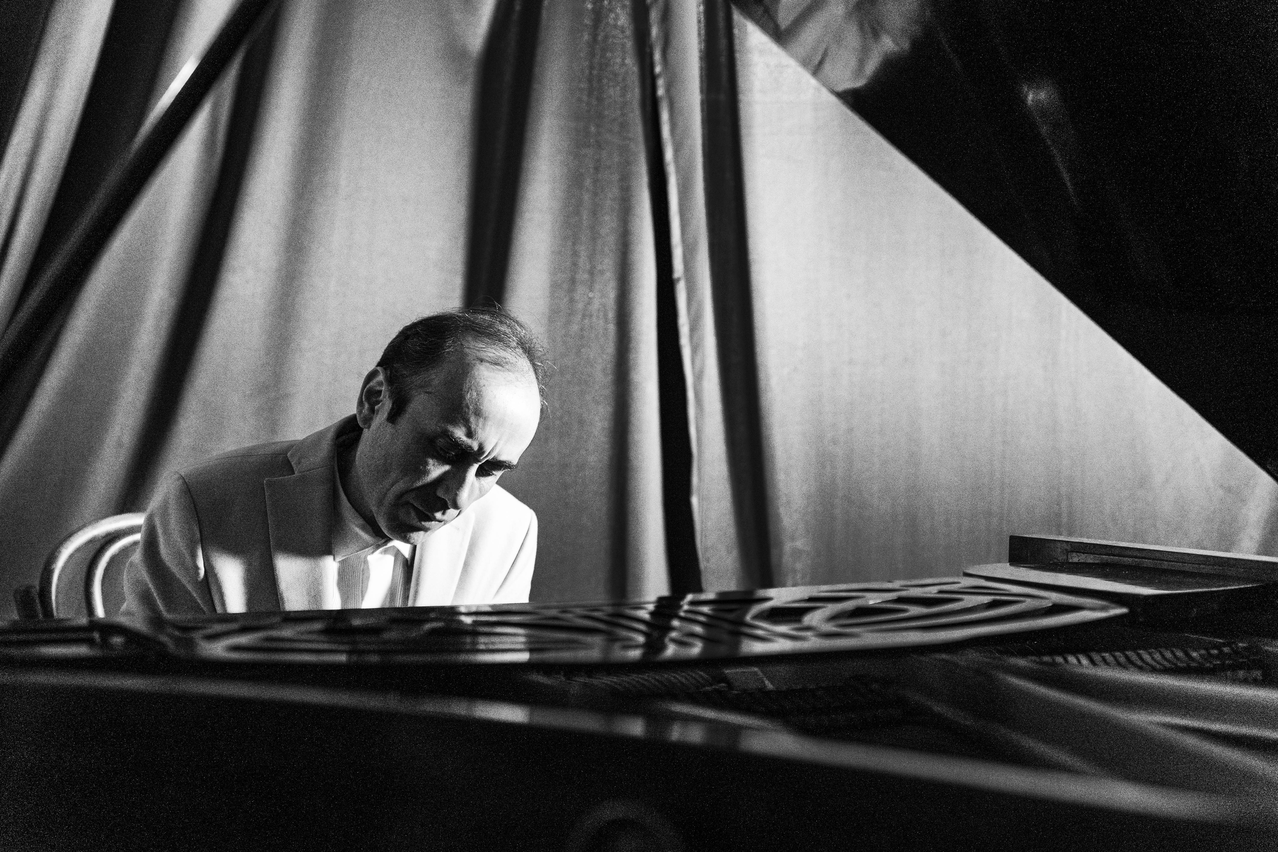 

Билеты на Романтическая неоклассика (Музей политической истории России (Особняк Матильды Кшесинской))