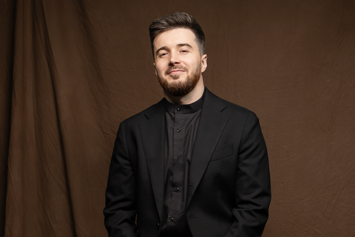 

Билеты на Тимур Джанкёзов (Азбука кино)