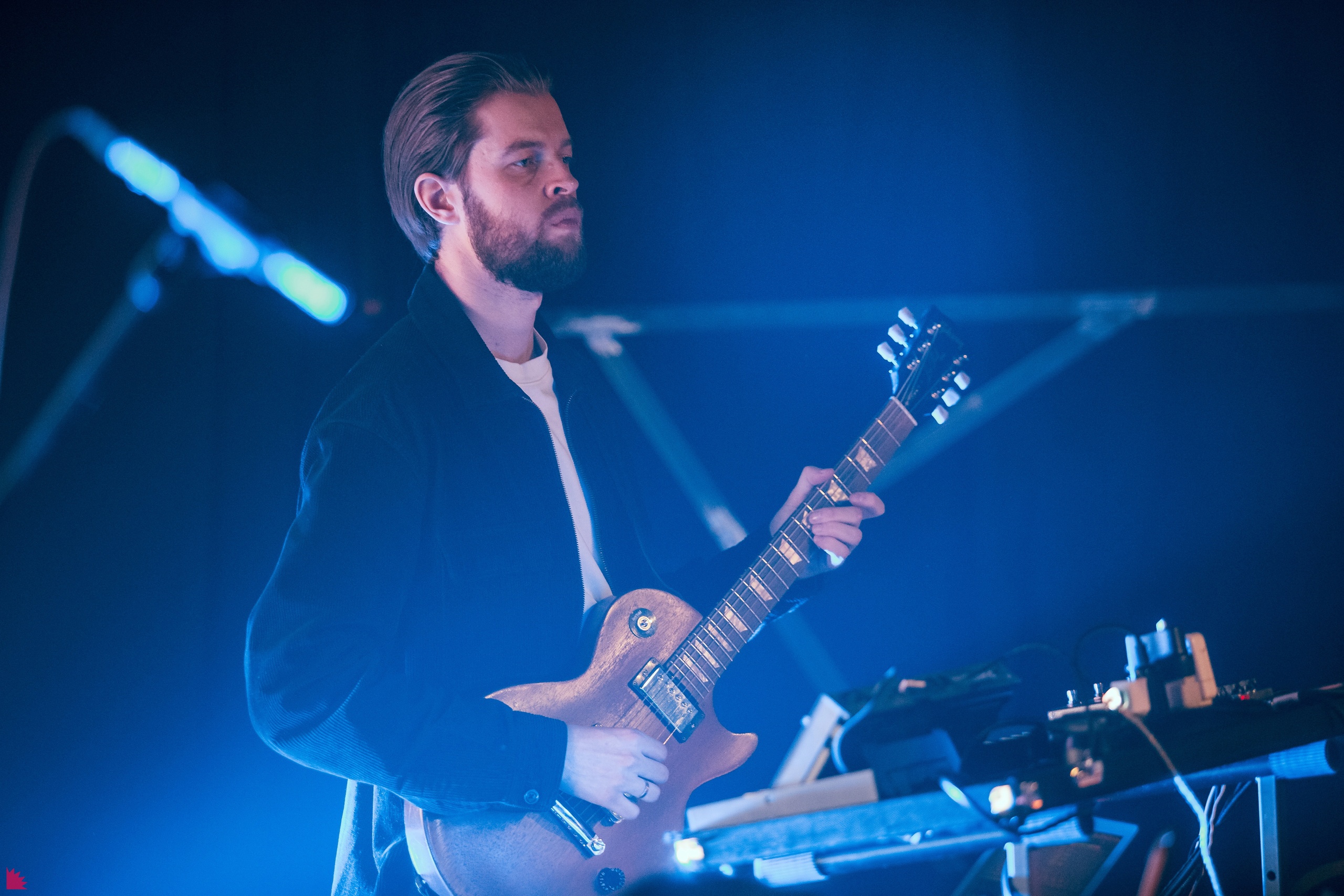 

Билеты на Лети лепесток (Тюменский драматический театр)