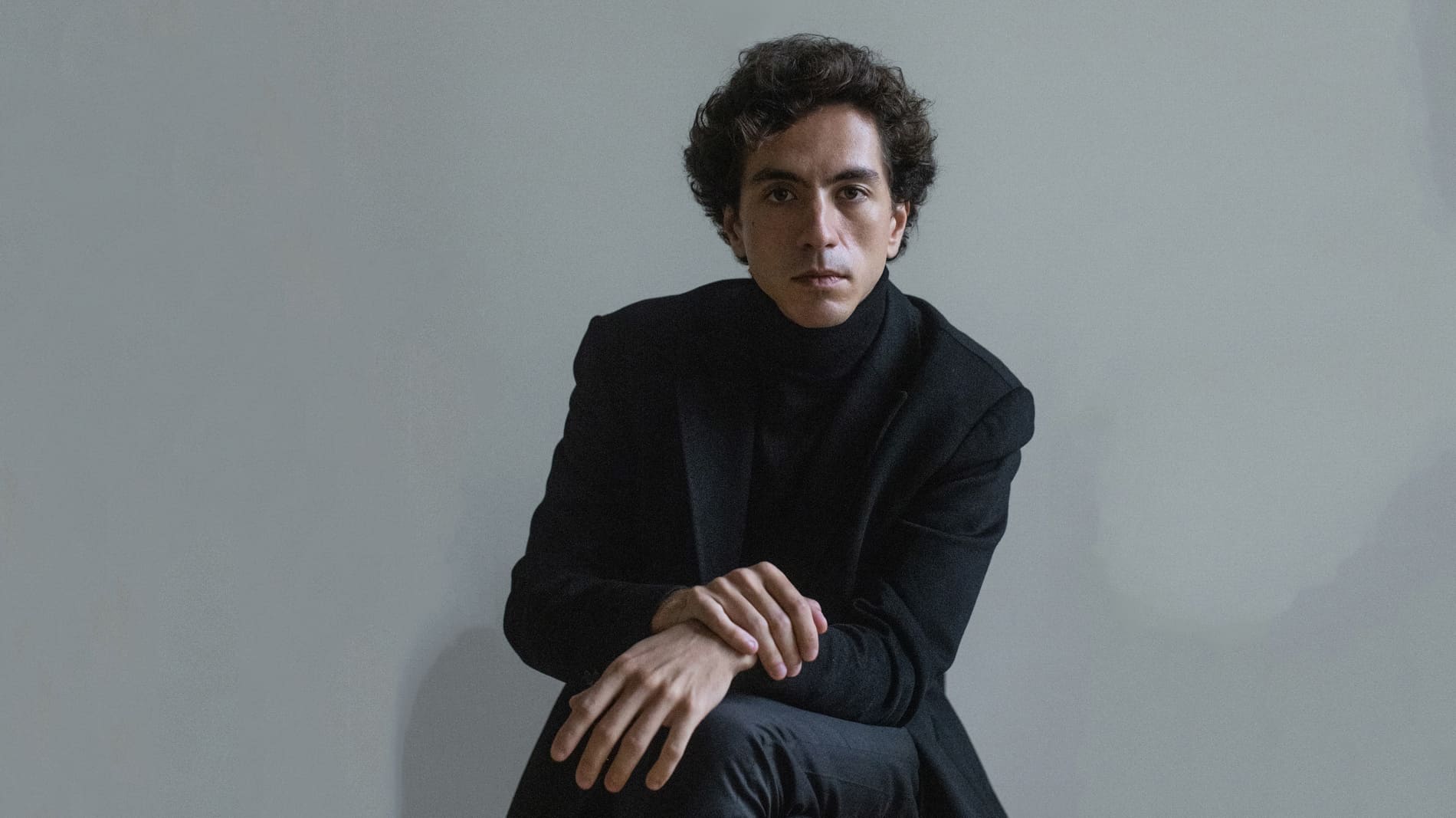 

Билеты на Камерата РНО (Филармония-2)