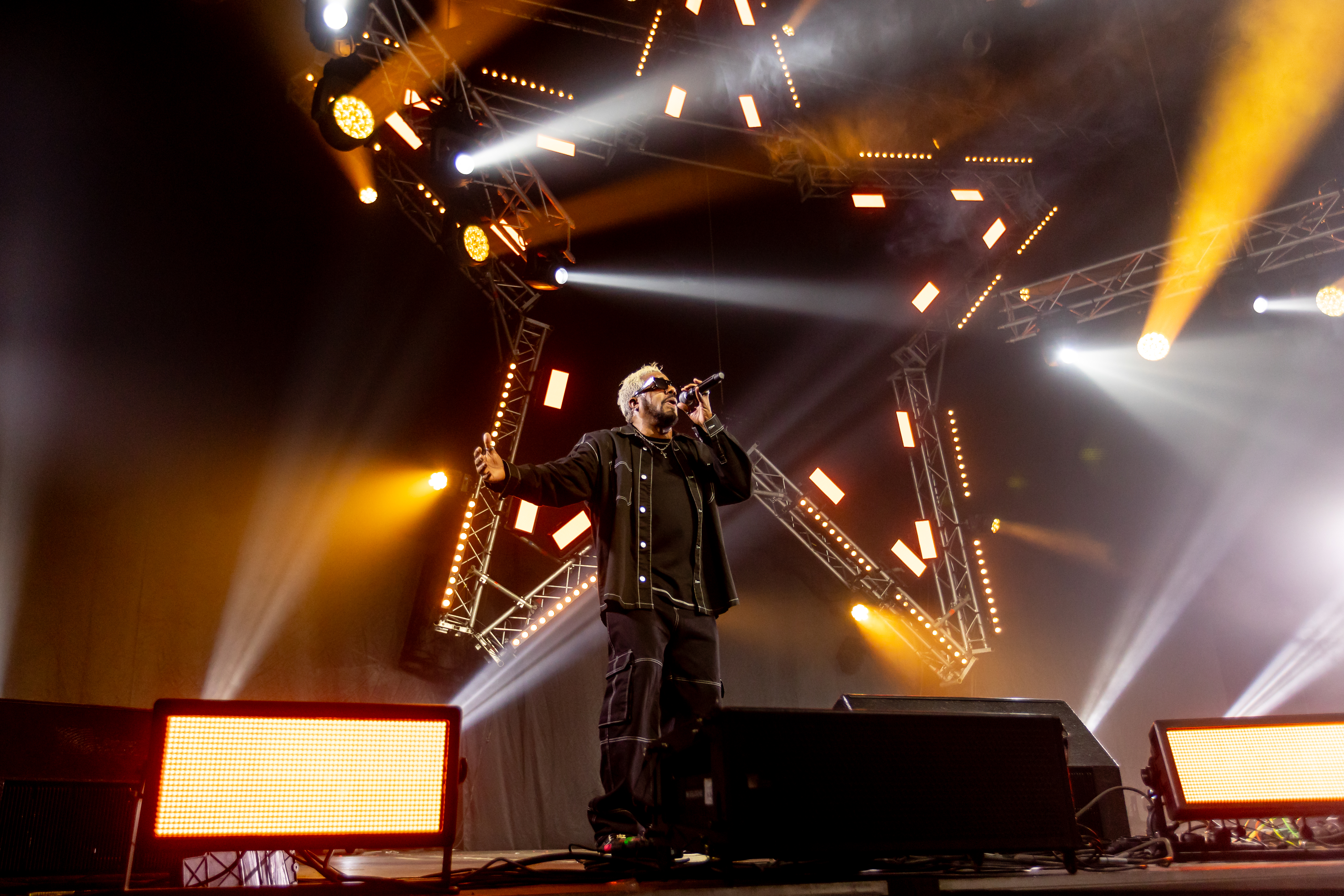 

Билеты на Танцуй ёлка! (Mini by Concert Hall (ex. Mini))