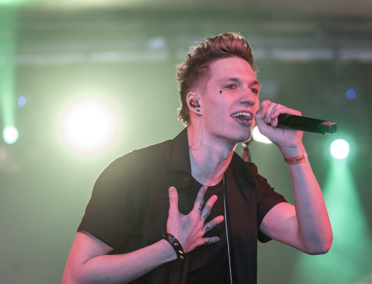 

Билеты на Rock'n'board 4.0 (Yalta)