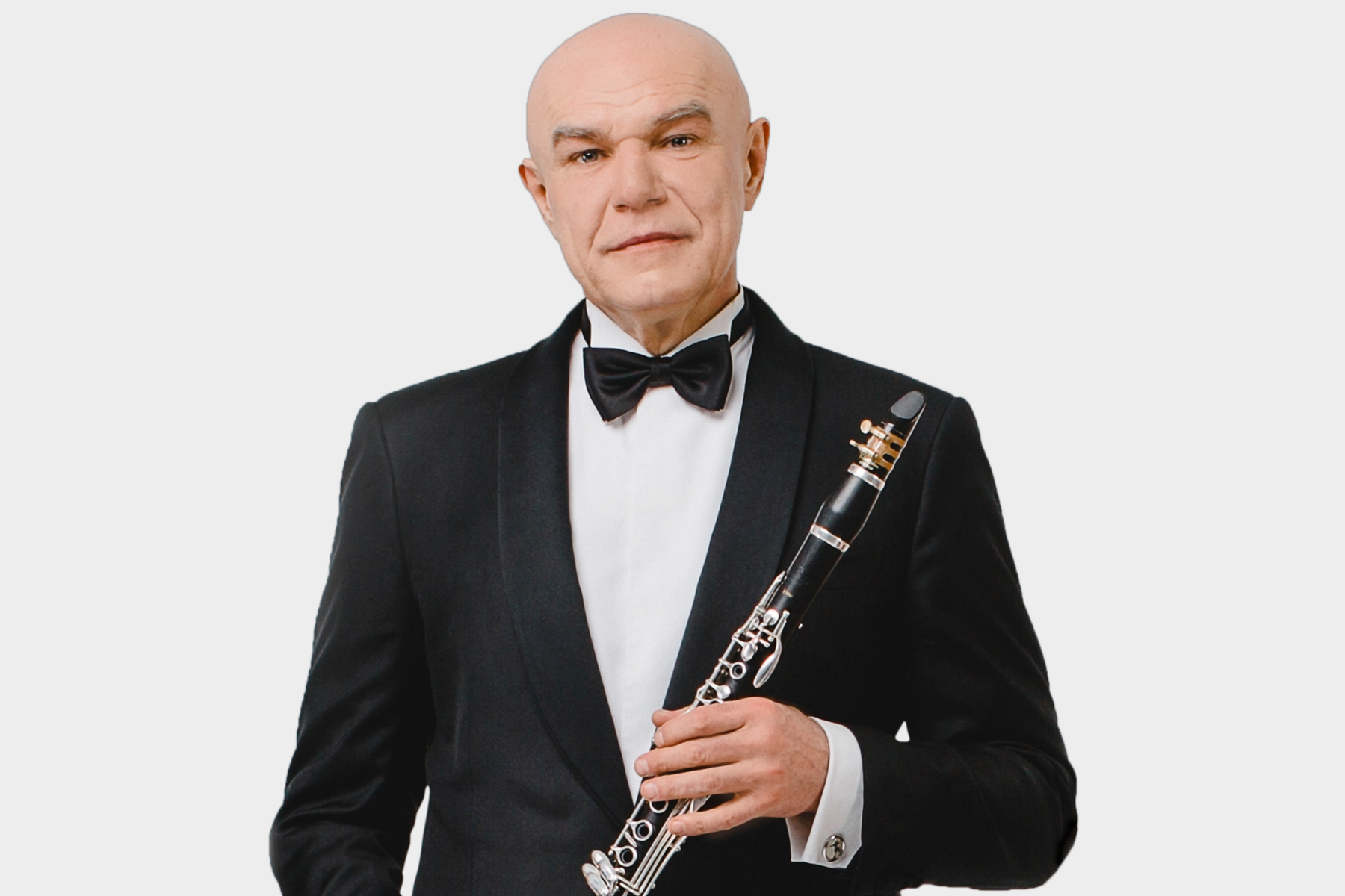 

Билеты на Queentet Сергея Мазаева (Petter)