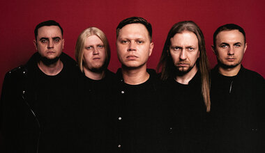 Комната культуры афиша