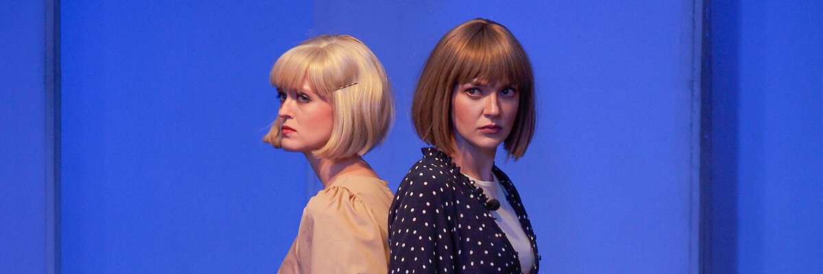 Игра по правилам и без