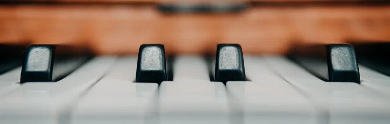 Piano-Rock. Легенды в фортепианных интерпретациях