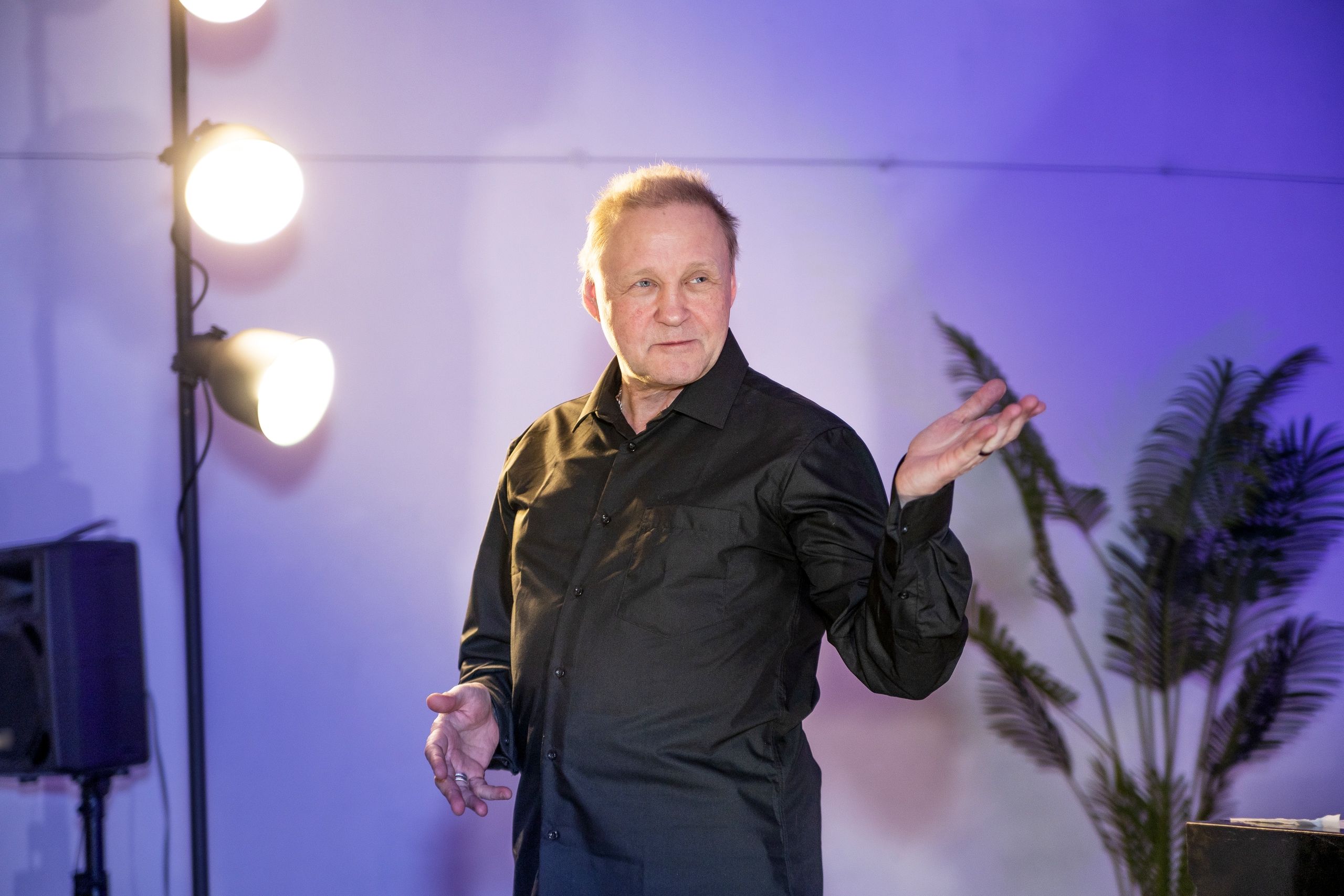 

Билеты на Мировые кинохиты на рояле в стиле джаз (Музей ностальгии)