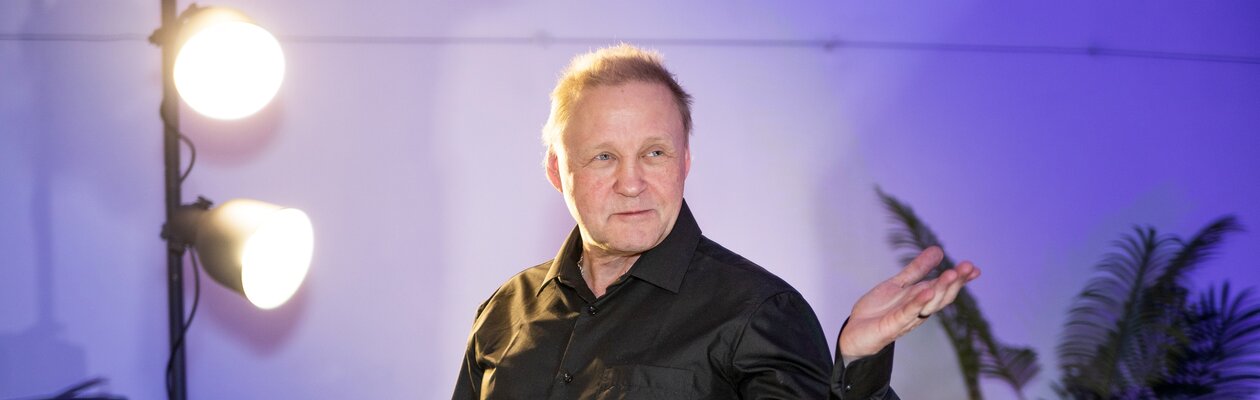 Мировые кинохиты на рояле в стиле джаз