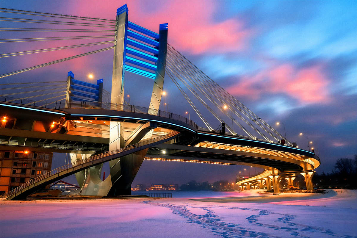 

Билеты на День рождения Алексея Балабанова на Неве. Золотые хиты из саундтрека к культовым фильмам (Теплоход Rock Hit Neva (Набережная Макарова))