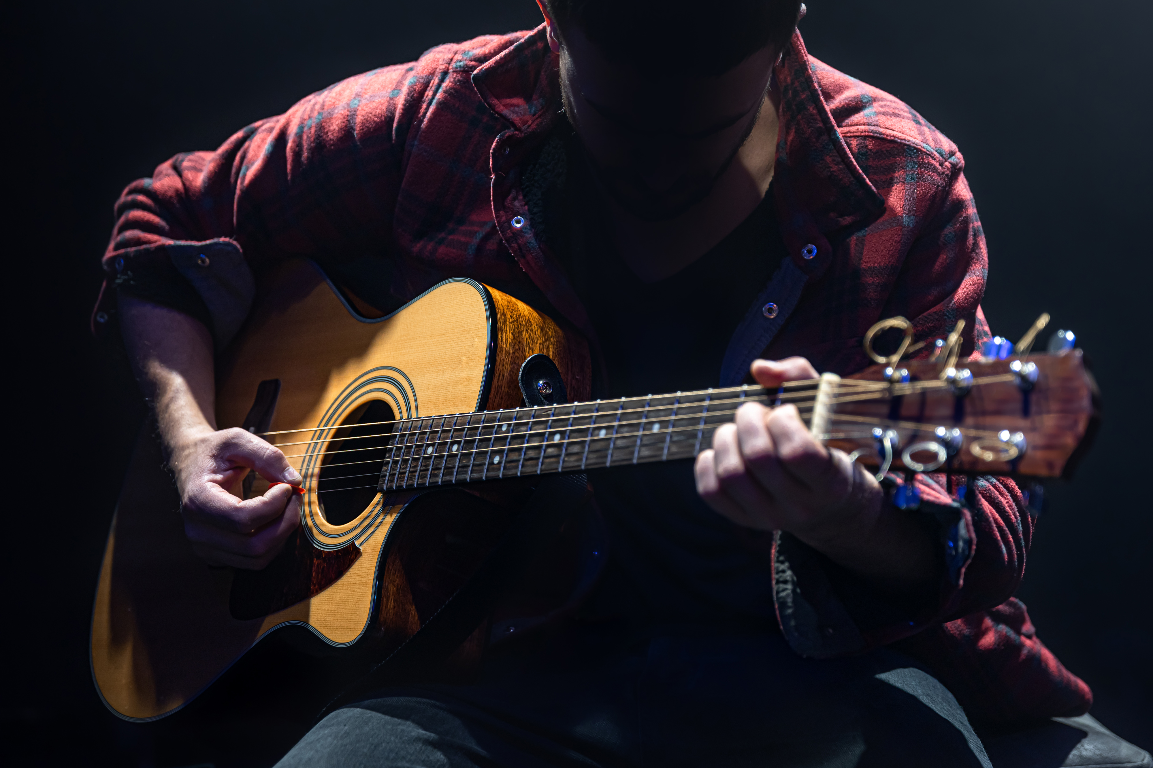 

Билеты на Песни нашего века. Окуджава. Высоцкий. Визбор (Концертный зал у Финляндского)