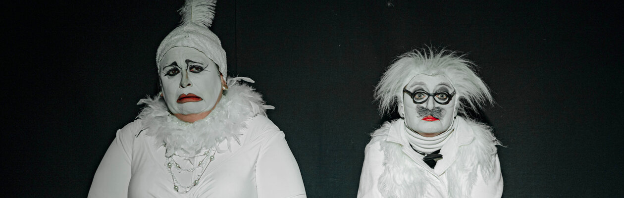 Мурмурация