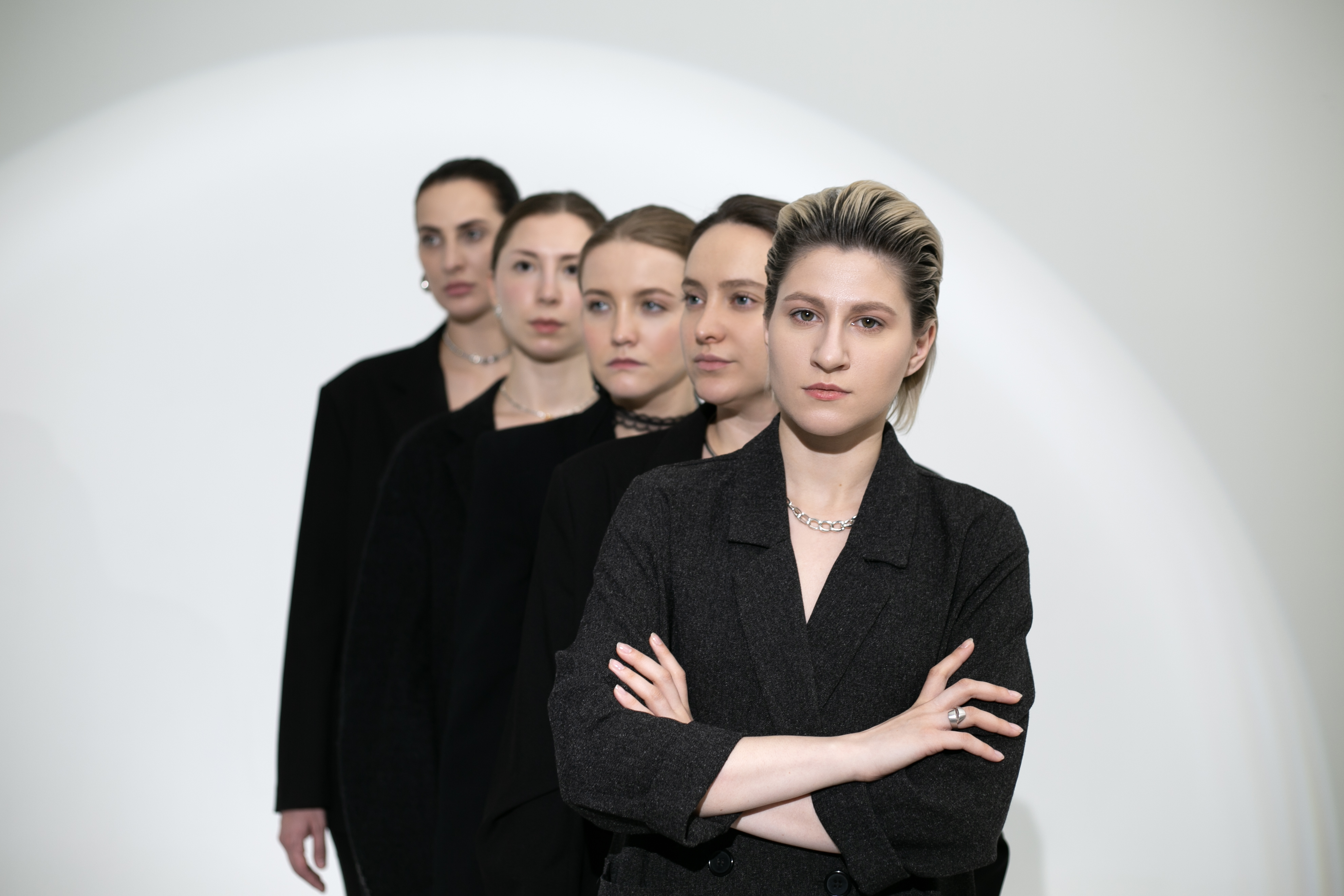 

Билеты на Отличное тело (ЗИЛ)