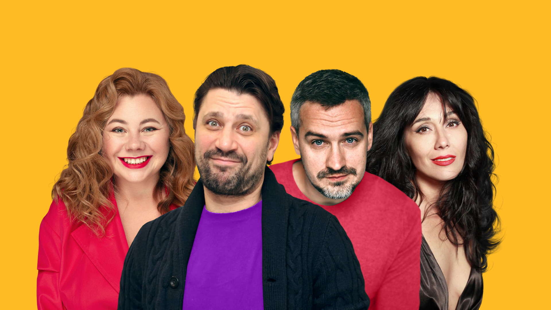 

Билеты на Папа в паутине (Театр в Хамовниках)