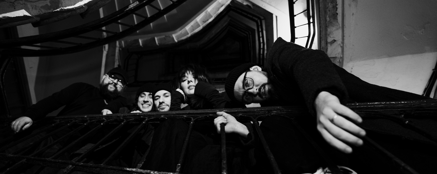 

Билеты на Sipe (Douglas)