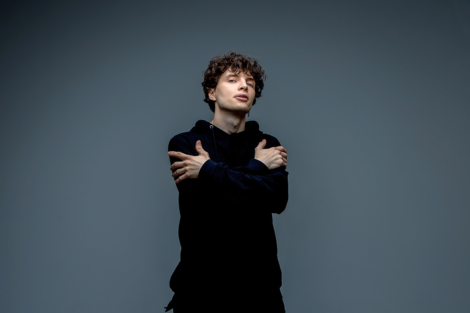 

Билеты на Melekess (Мунк)