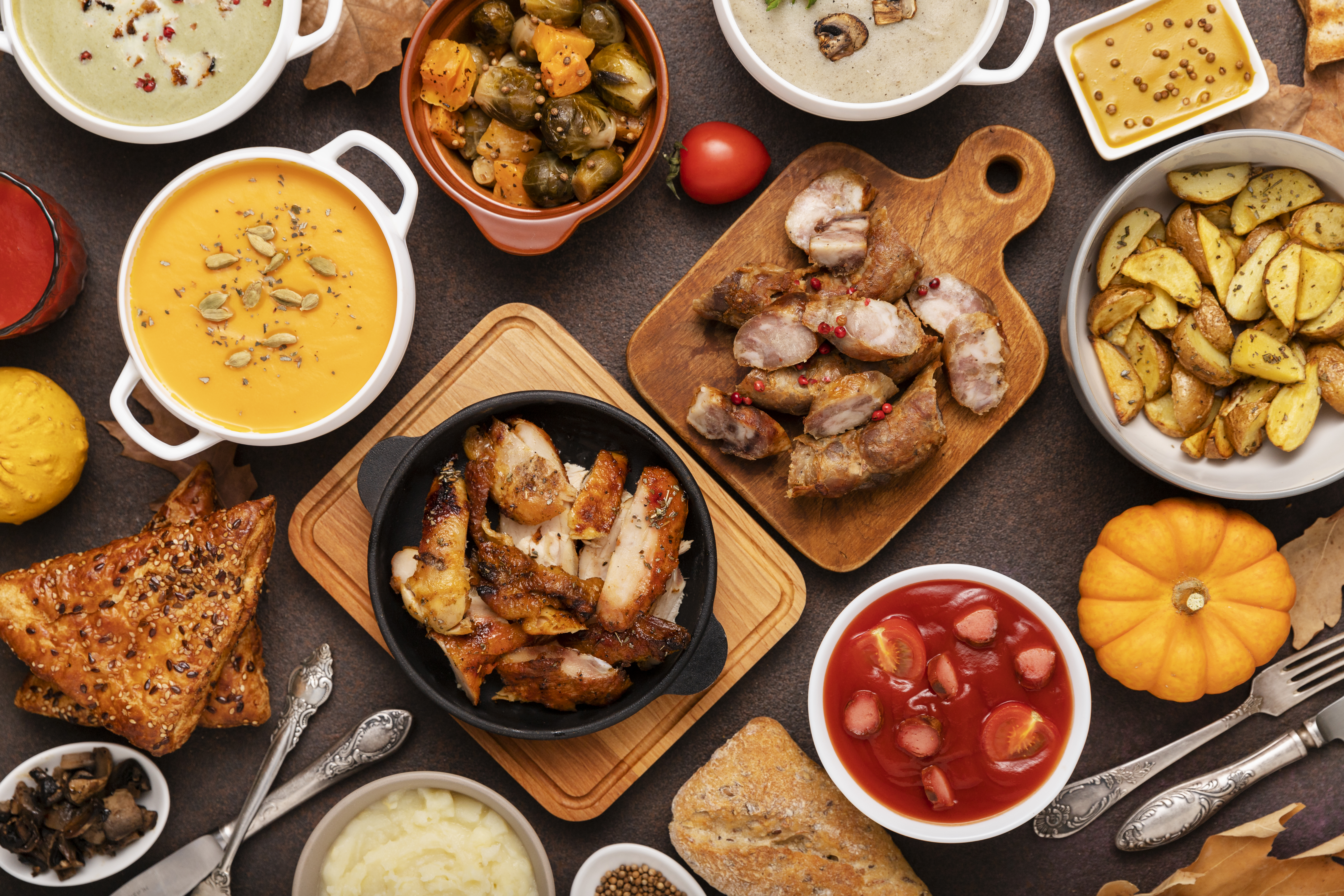 

Билеты на Вкус побережья (Вилка события)