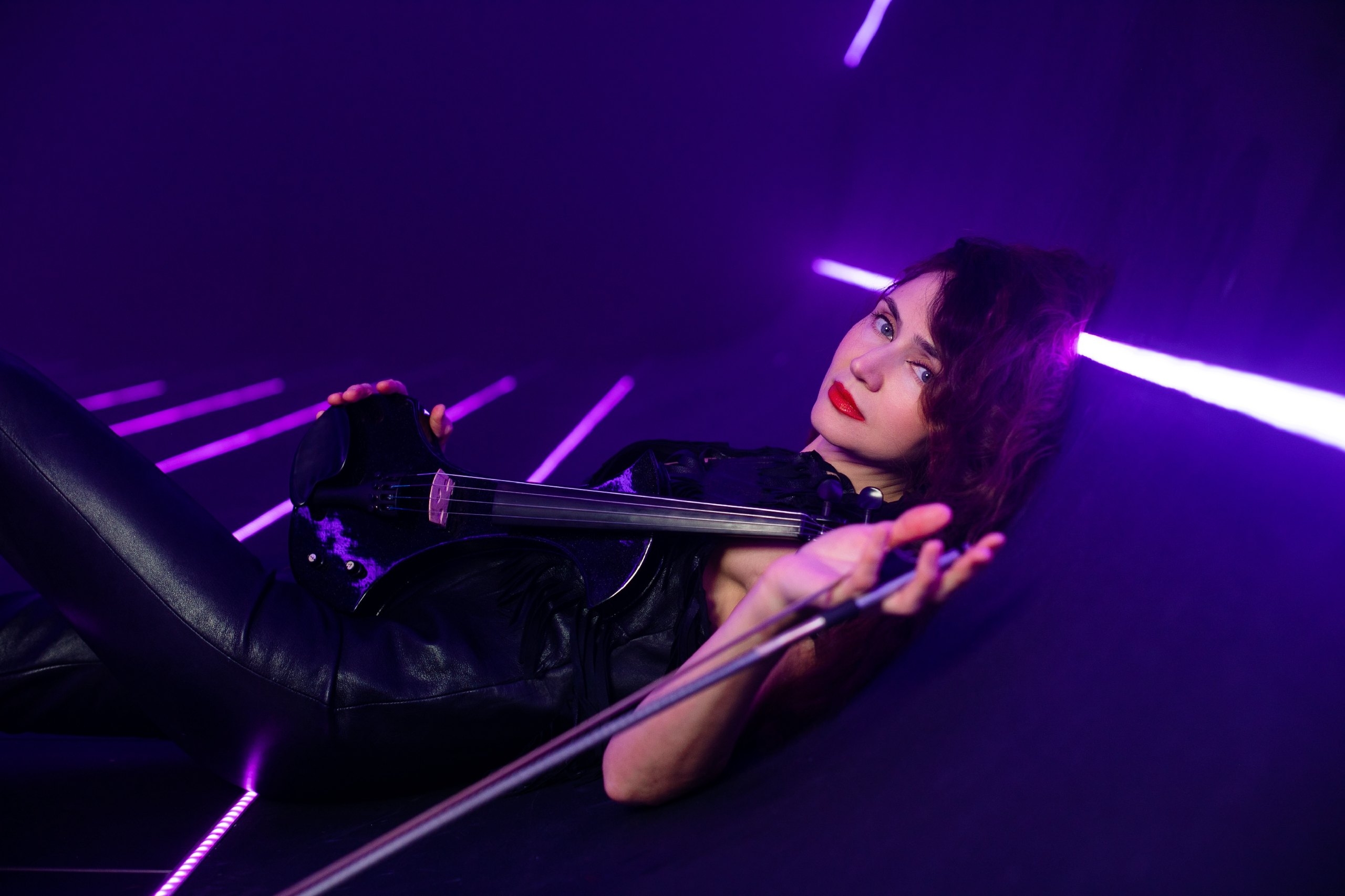 

Билеты на Оззи Осборн, Пуччини, Нирвана, Россини. Мировые хиты оперы и рока (Англиканская церковь Святого Андрея)