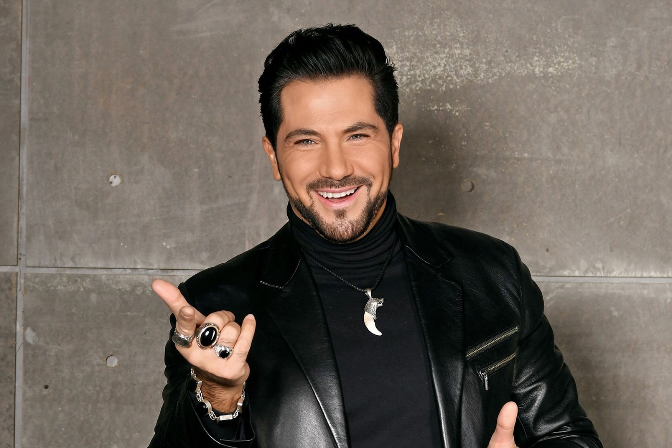 

Билеты на Творческий вечер с Авраамом Руссо (Наблюдатель (ex. Lalaland))