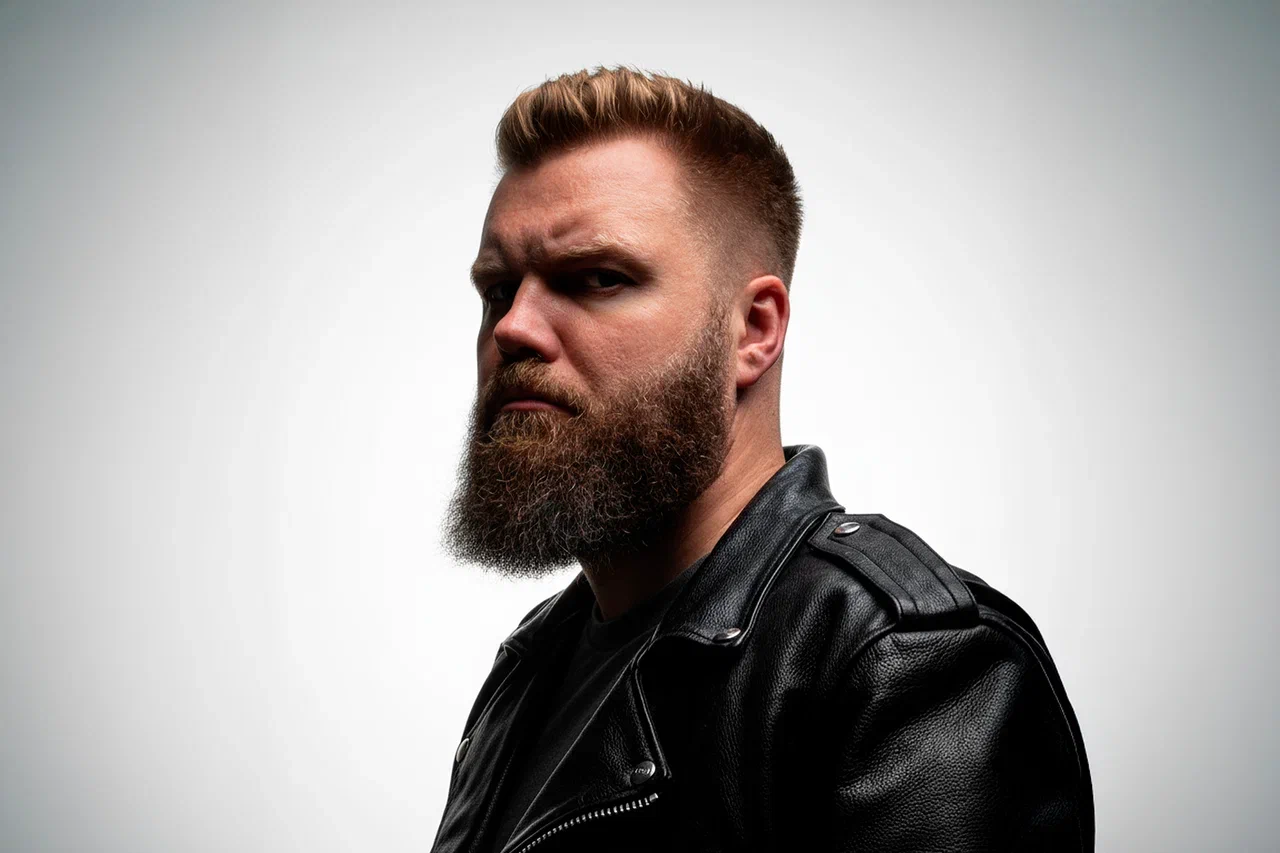 

Билеты на Plamenev