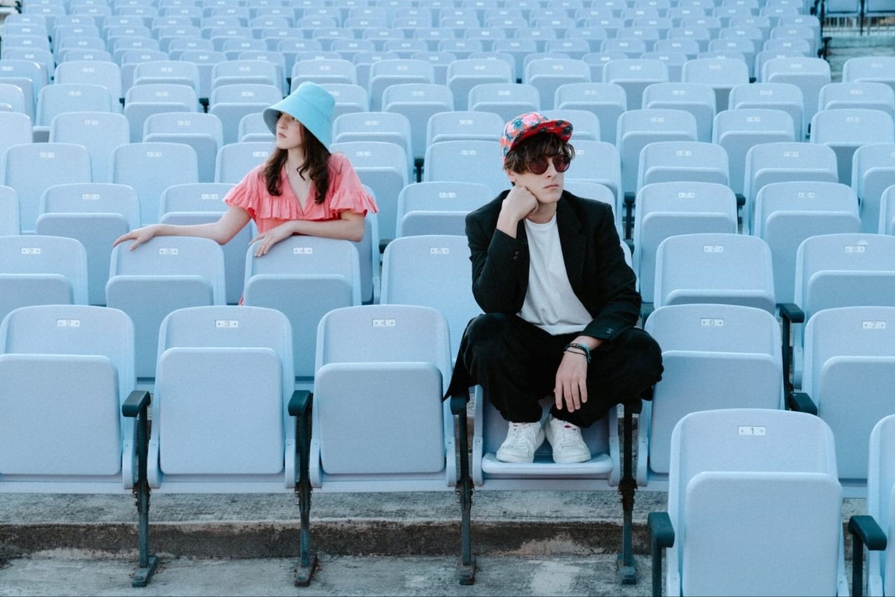 

Билеты на Синестезия L1ve25 (Аудиенция)