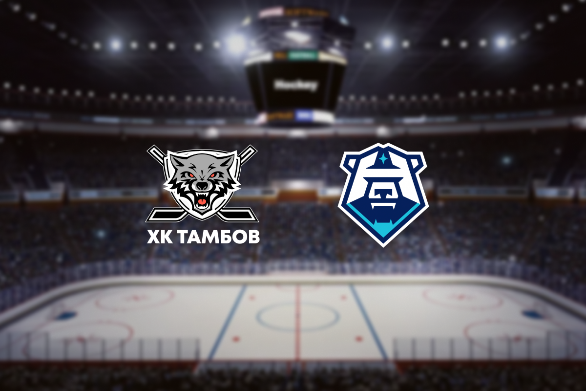 

Билеты на Тамбов — Норильск (ЛДС «Кристалл»)