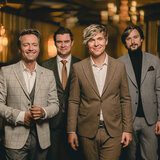 КВАТРО Originals