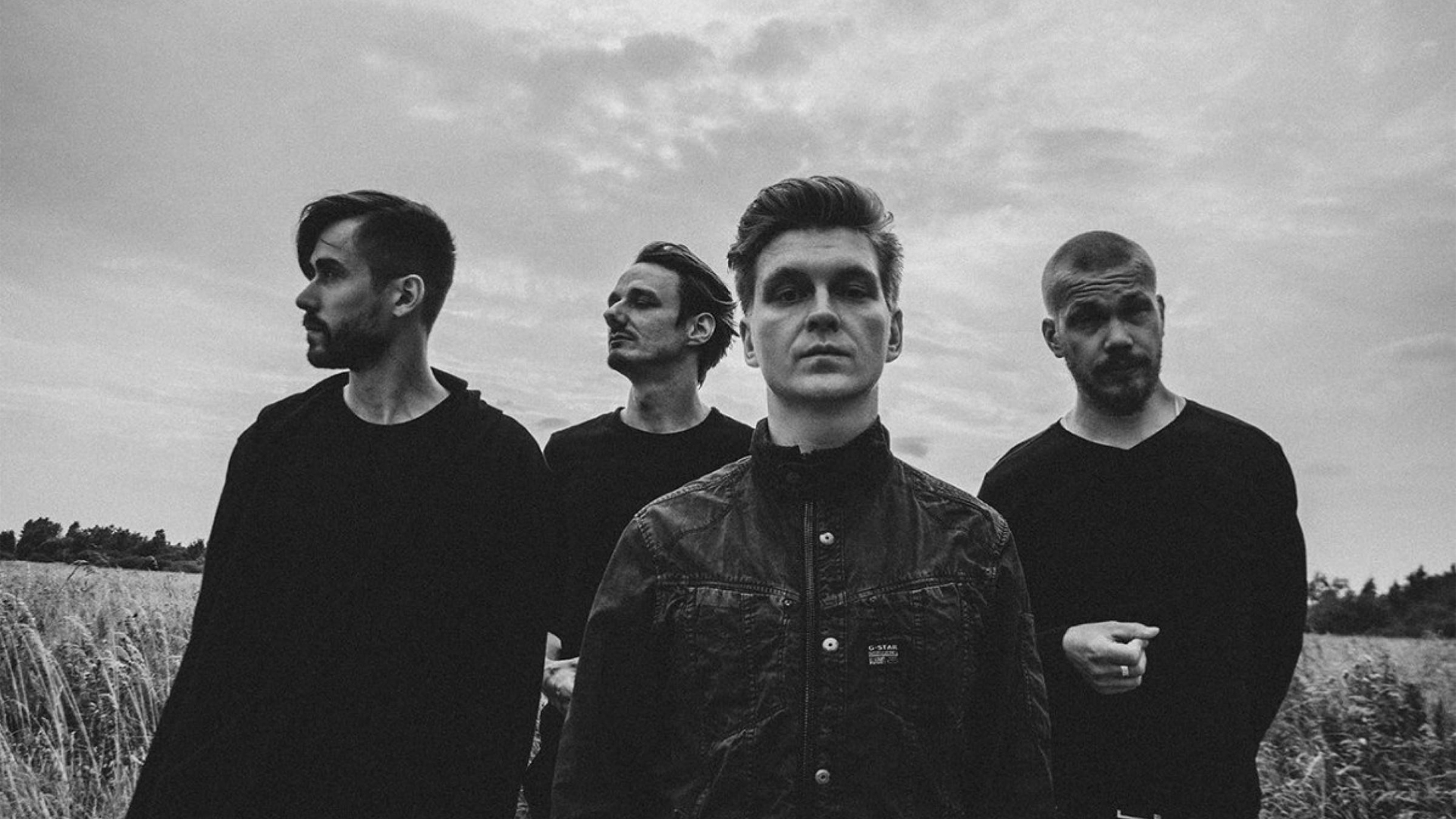 

Билеты на Аффинаж (Китайский лётчик Джао Да)