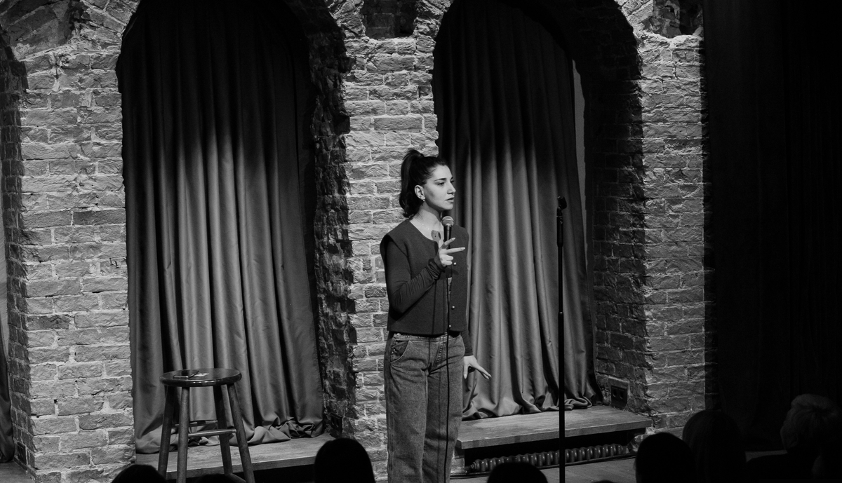 

Билеты на Найка Казиева (Максимилианс)