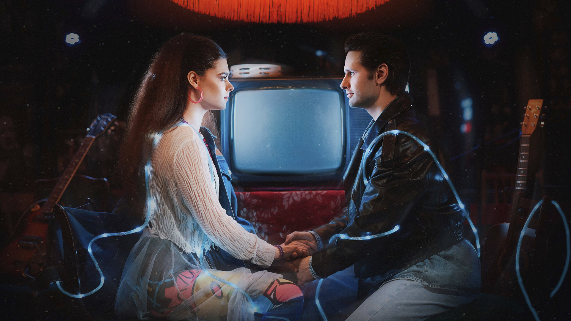 

Билеты на В тишине (Покровка.Театр)