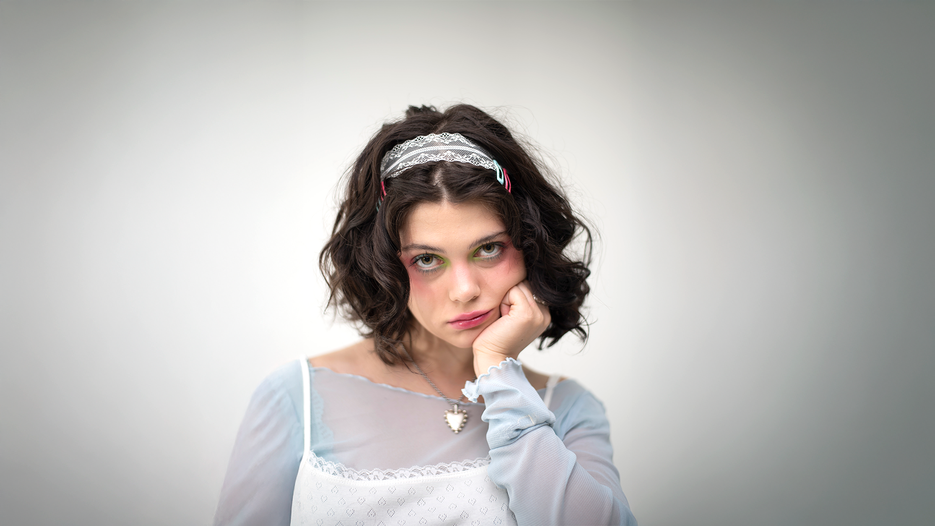 

Билеты на Наша Таня (Powerhouse Moscow)