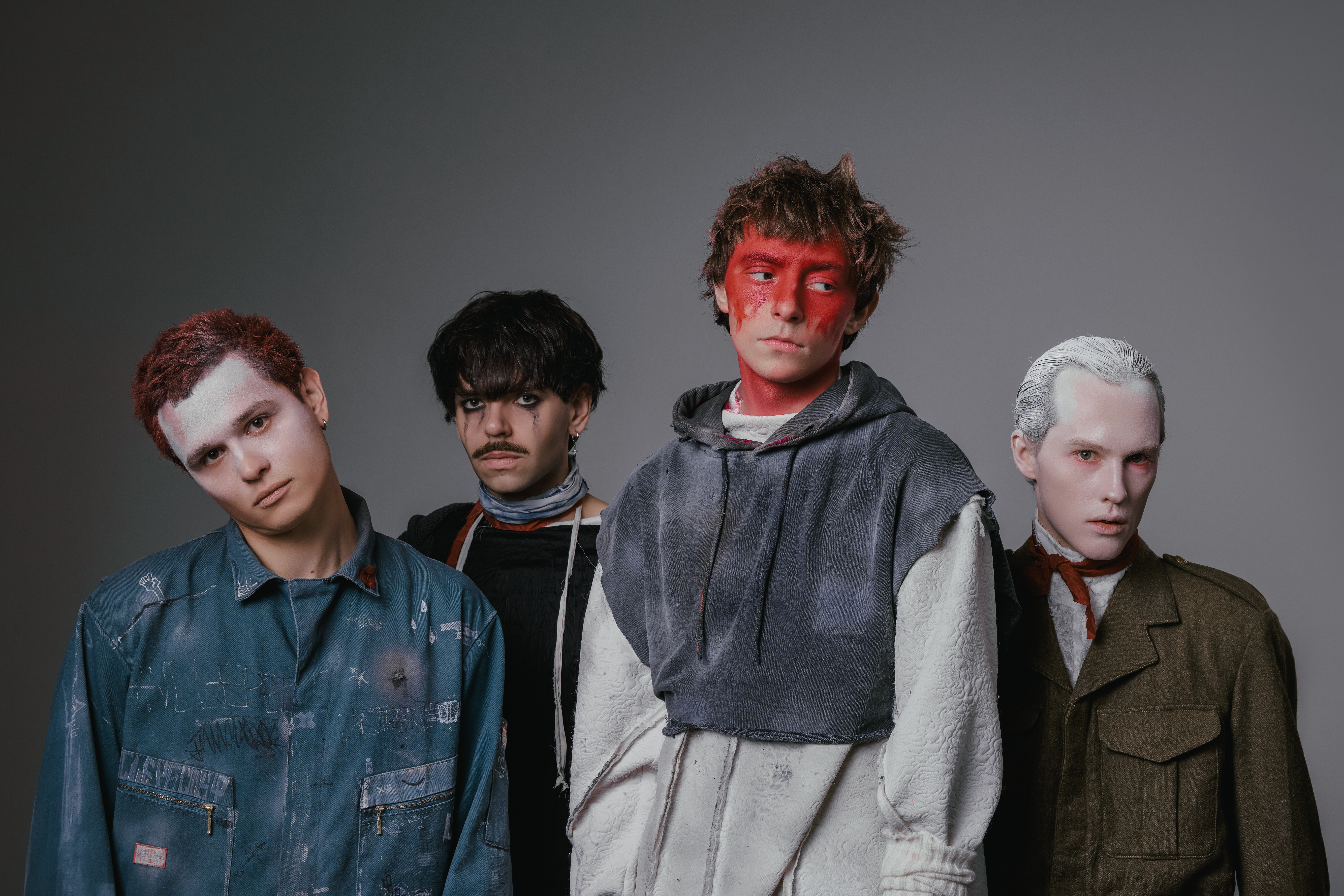 

Билеты на Uncle Pecos (Биг Бен (Big Ben))