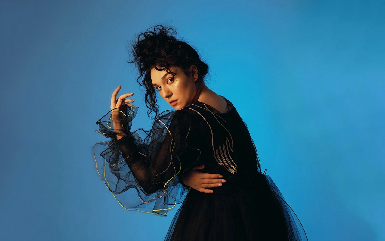 

Билеты на Васса Железнова (Новая сцена Александринского театра)