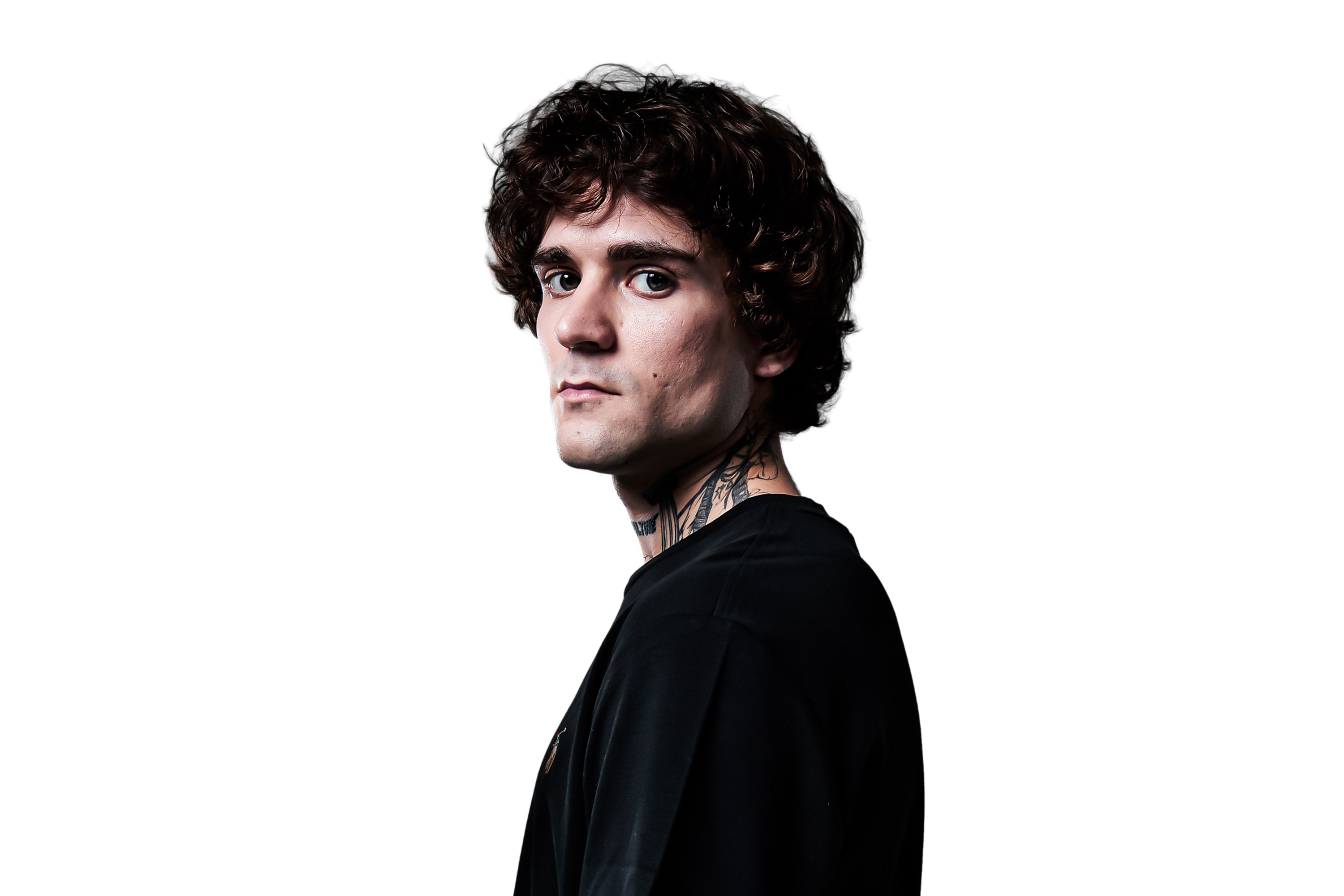 

Билеты на 163onmyneck (Sound)