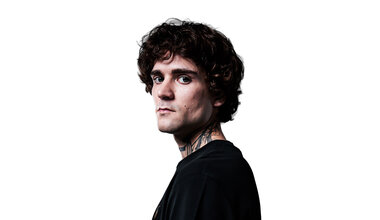 163onmyneck афиша