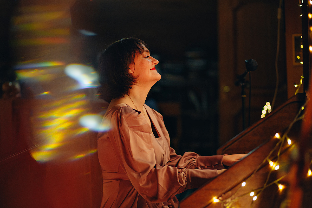 

Билеты на Необыкновенное танго (Белый зал Политехнического университета)