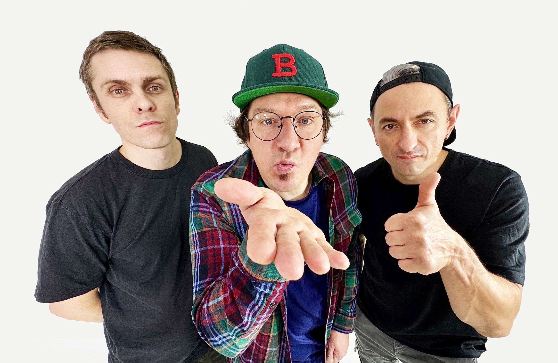 

Билеты на Кирпичи (Космонавт)