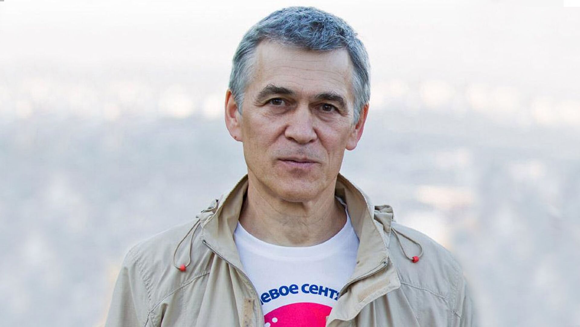 

Билеты на Владимир Сурдин. Можно ли верить изображениям из космоса (Петроконгресс)