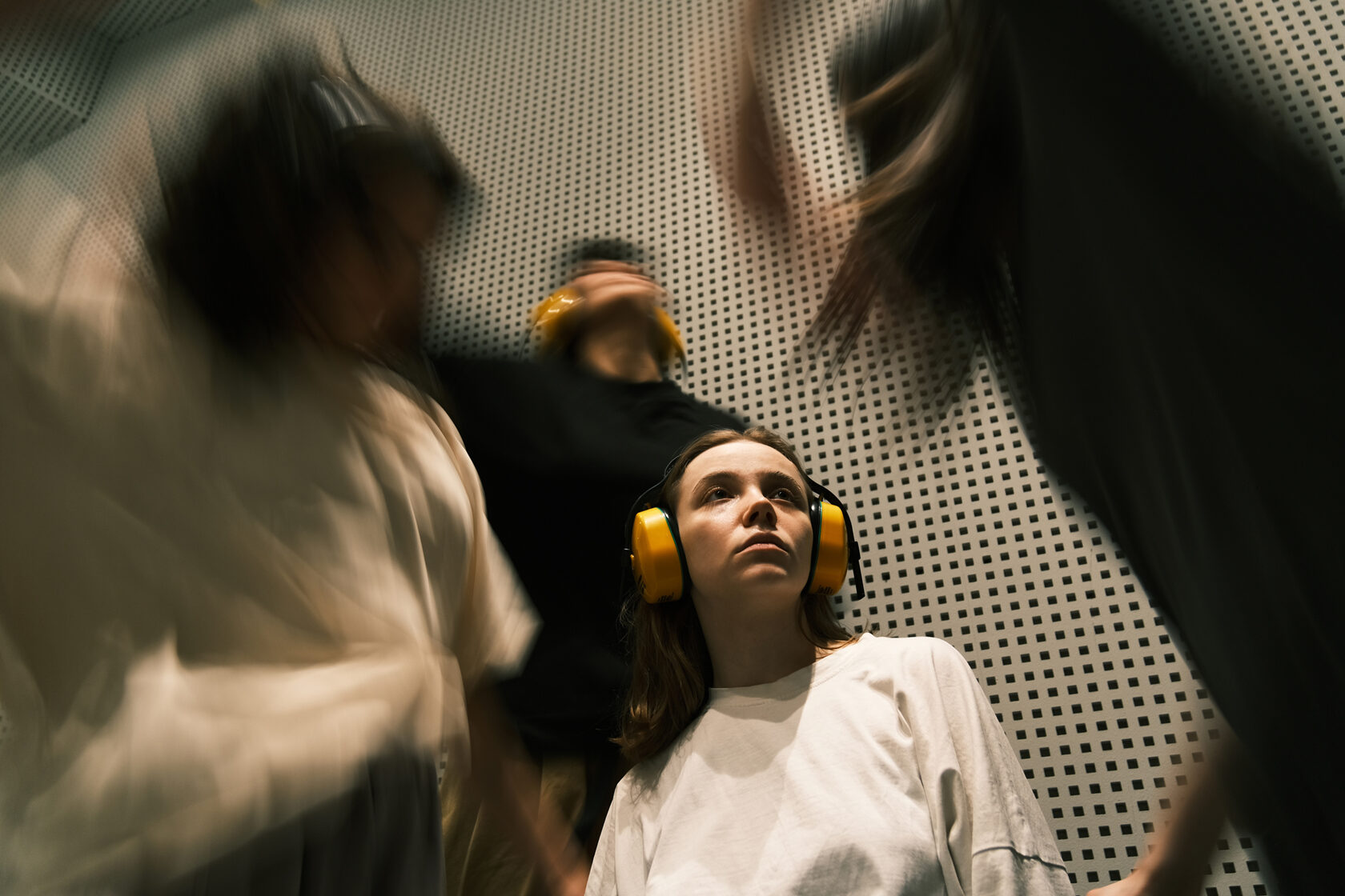 Афиша: Как изобрели велосипед в Санкте-Петербург 23 апреля 2026