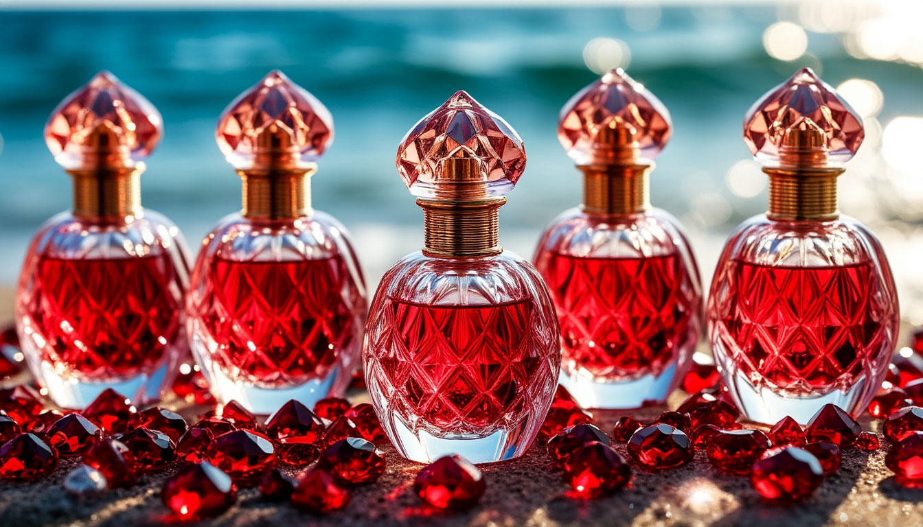 

Билеты на Аромамасла и афродизиаки (Музей духов)