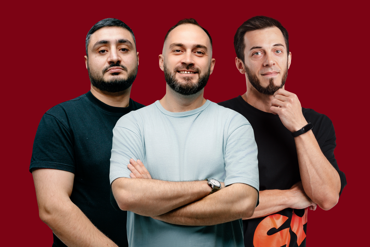 

Билеты на Топ стендап на Розе (Рукола)