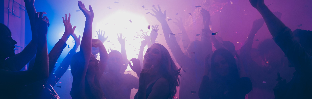 Энергия 90-х