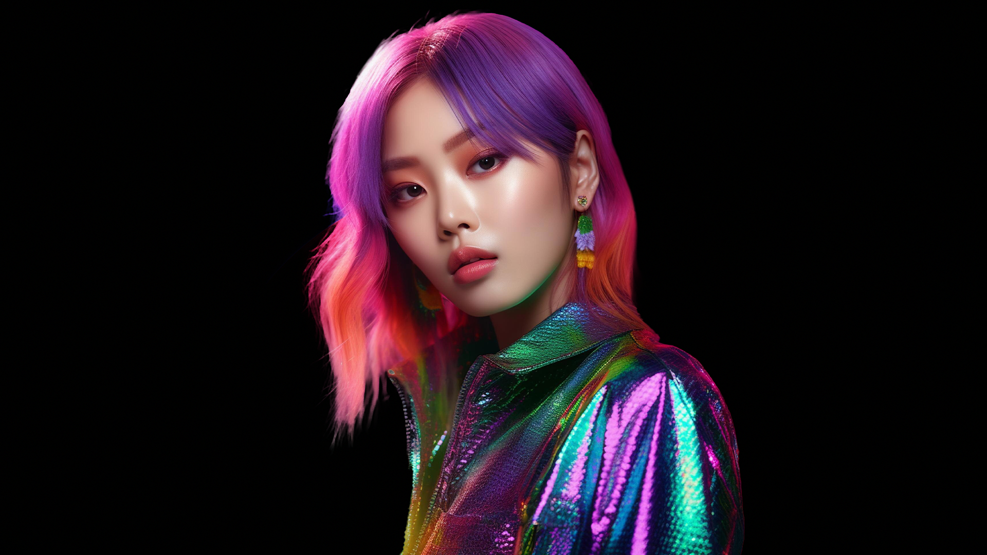 

Билеты на Корейская волна (Live Арена)