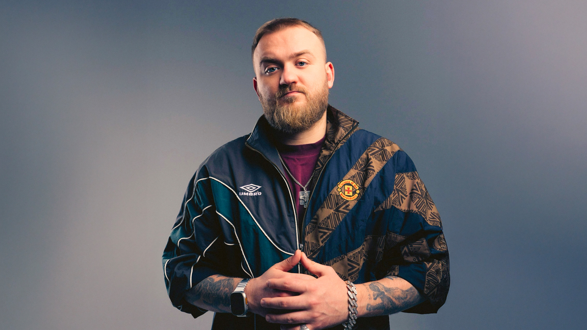 

Билеты на Павел Дедищев (Стендап-клуб на Белинского)