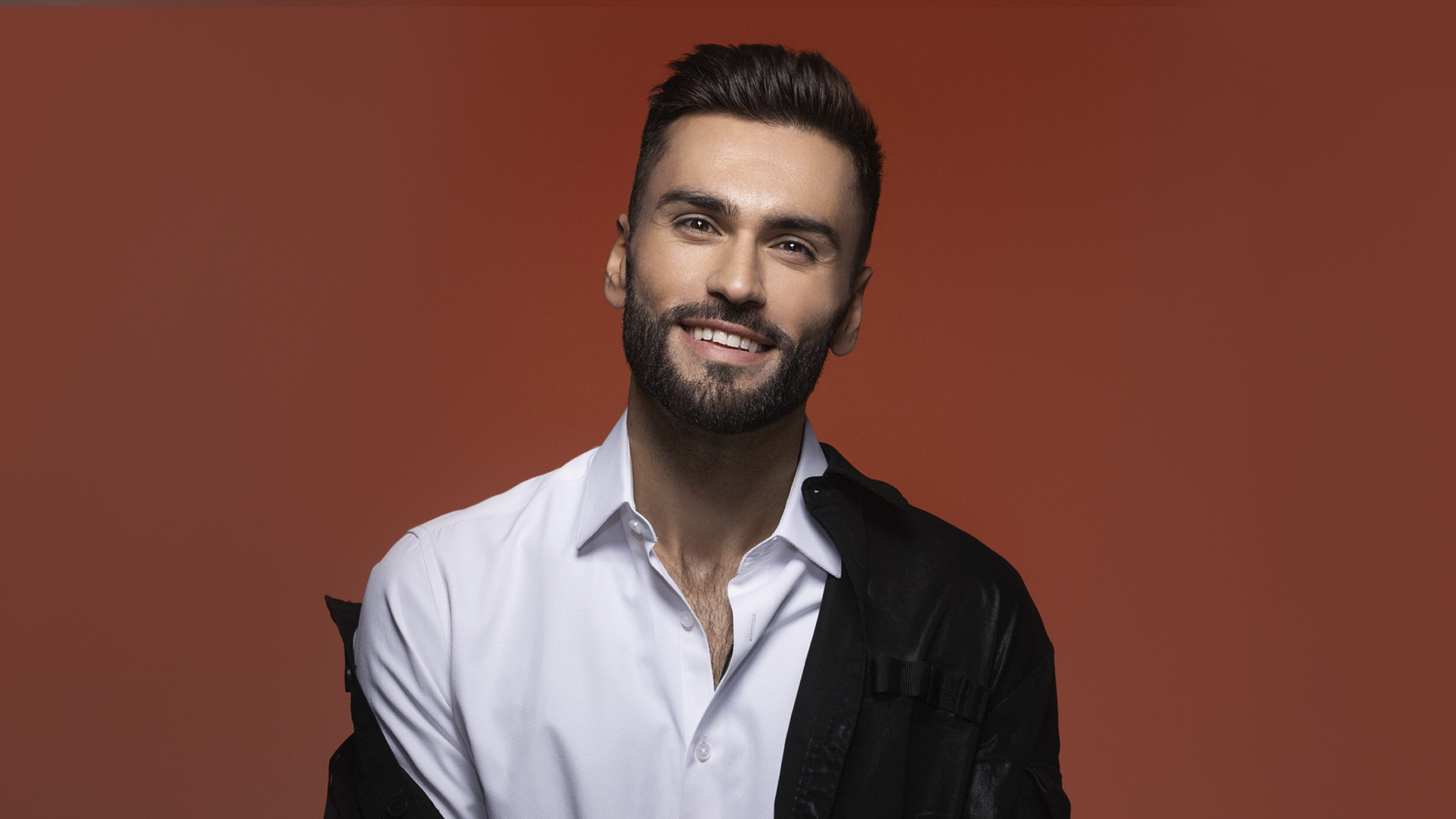 

Билеты на Нодар Ревия (Руки Вверх! Бар Московский)