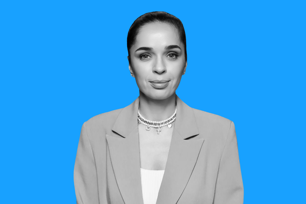 

Билеты на Stand-up концерт (StandUp Store Moscow)