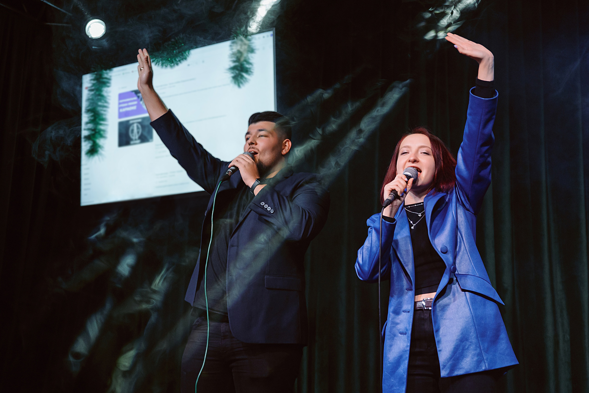 

Билеты на Тусэ-мусэ (The Rock Bar Classic)