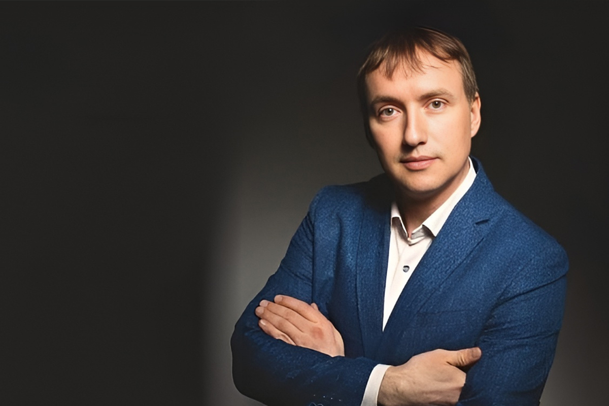 

Билеты на Жизнь всё равно прекрасна (Татарская филармония им. Габдуллы Тукая)