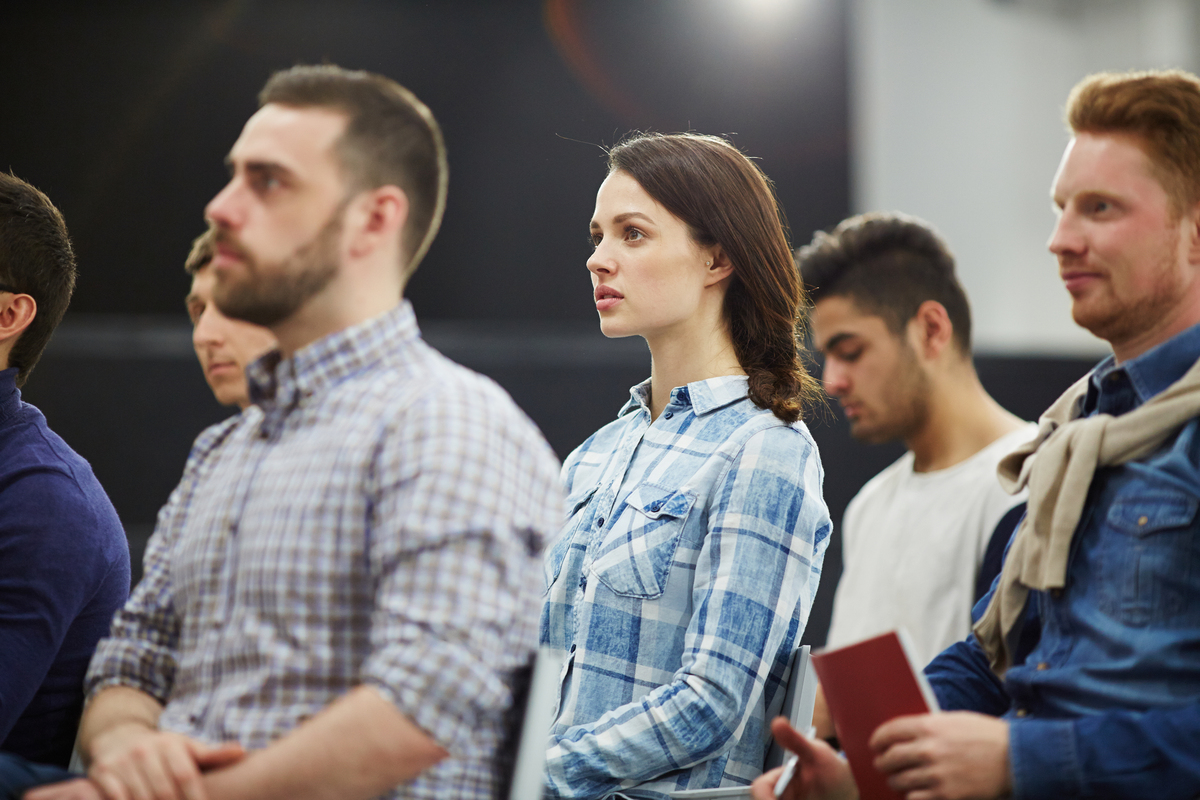 

Билеты на Нескучные беседы об искусстве. Школа начинающего искусствоведа. 3 курс (Центр «Эрмитаж-Урал»)