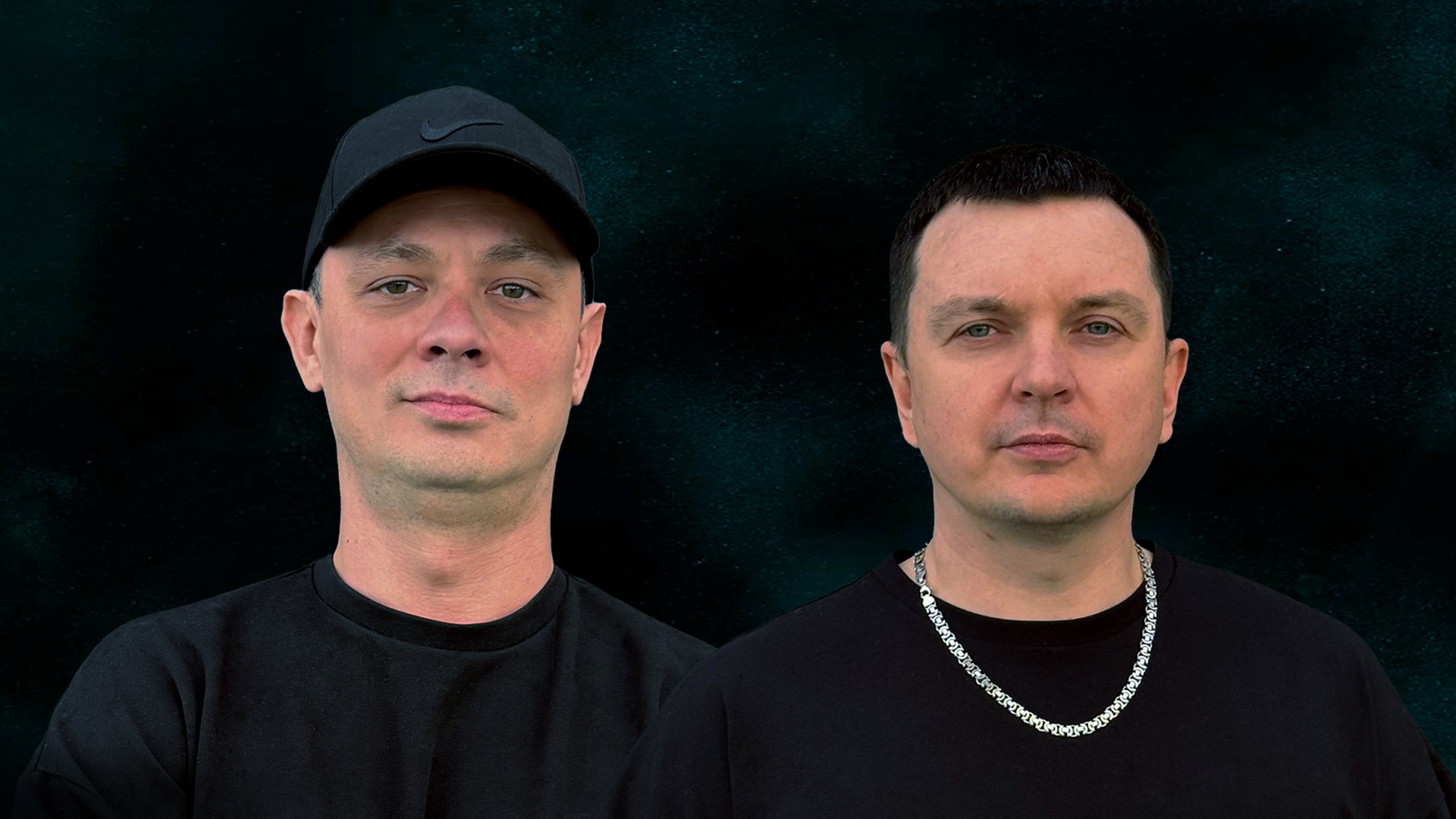 

Билеты на NTL (Rock Jazz Cafe)