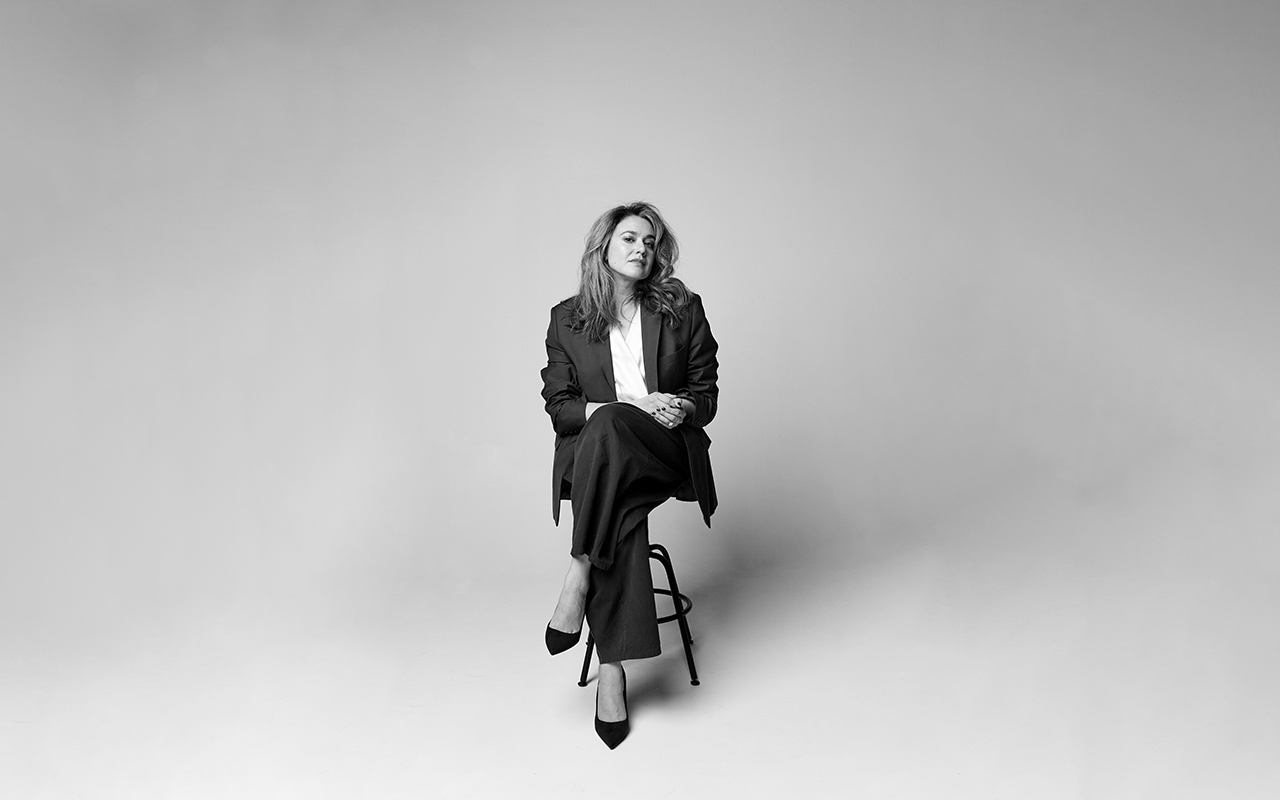 

Билеты на Джаз и игристое: вечер в ритме Бенуа (Музей Бенуа на Васильевском)